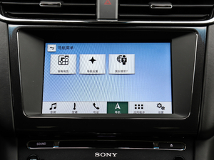 2018EcoBoost 245 LTD (gu)V п؅^(q)