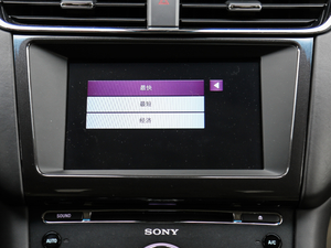 2018EcoBoost 245 LTD (gu)V п؅^(q)