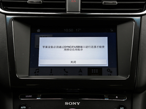 2018EcoBoost 245 LTD (gu)V п؅^(q)