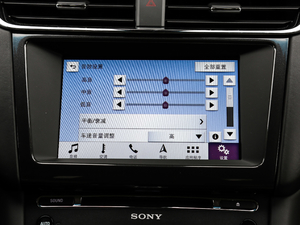 2018EcoBoost 245 LTD (gu)V п؅^(q)