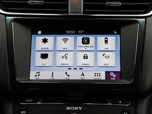 2018EcoBoost 245 LTD V п؅^