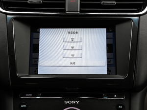 2018EcoBoost 245 LTD V п؅^