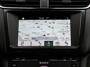 2018EcoBoost 245 LTD V п؅^