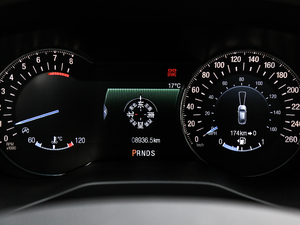 2018EcoBoost 245 LTD V п؅^