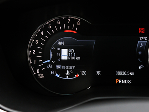 2018EcoBoost 245 LTD V п؅^