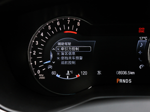 2018EcoBoost 245 LTD V п؅^