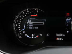 2018EcoBoost 245 LTD V п؅^