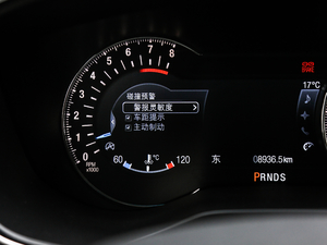 2018EcoBoost 245 LTD V п؅^