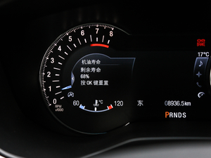 2018EcoBoost 245 LTD V п؅^