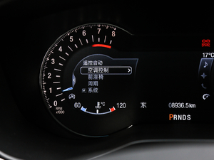 2018EcoBoost 245 LTD V п؅^