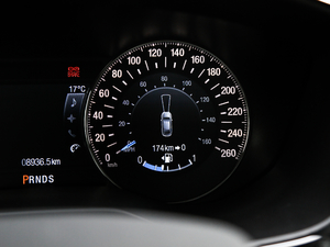 2018EcoBoost 245 LTD V п؅^