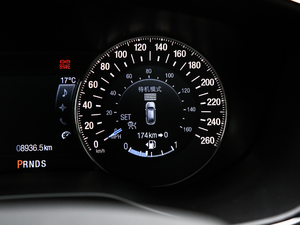 2018EcoBoost 245 LTD V п؅^