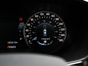 2018EcoBoost 245 LTD V п؅^