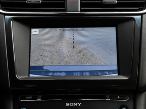 2018EcoBoost 245 LTD (gu)V п؅^(q)