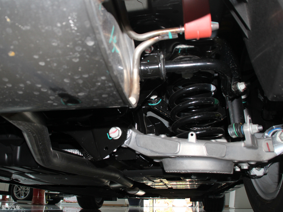 2018ɵϚW EcoBoost 180 r