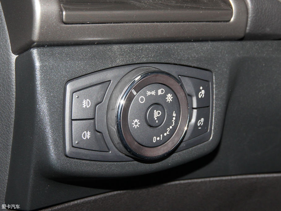 2018ɵϚW EcoBoost 180 r(sh)