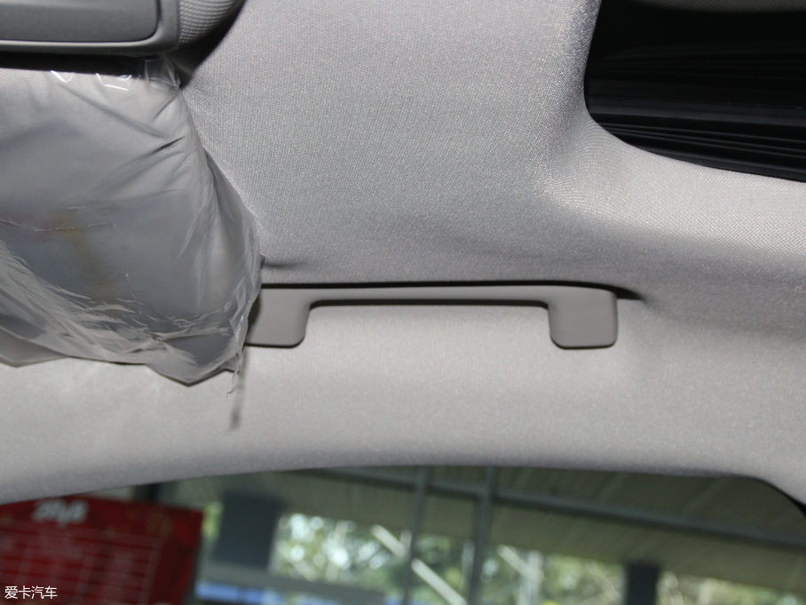 2018ɵϚW EcoBoost 180 r