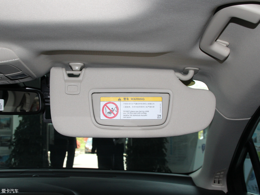 2018ɵϚW EcoBoost 180 r