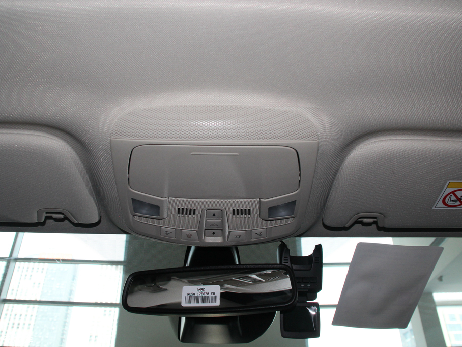 2018ɵϚW EcoBoost 180 r