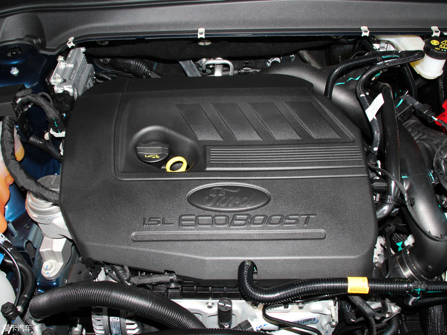 2018ɵϚW EcoBoost 180 r(sh)