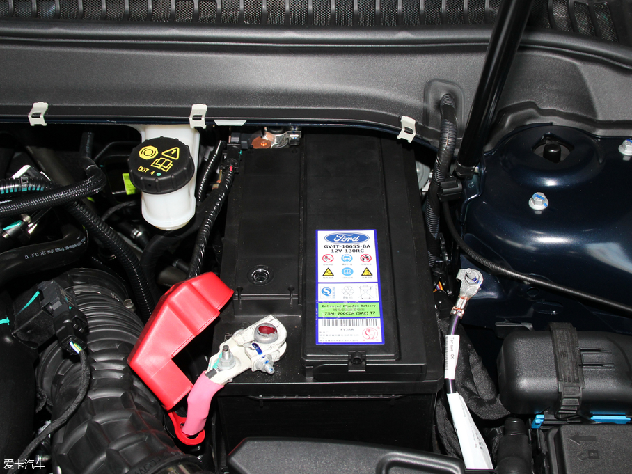 2018ɵϚW EcoBoost 180 r