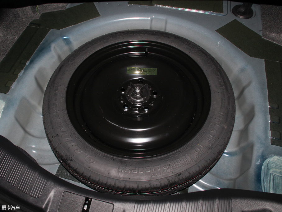 2018ɵϚW EcoBoost 180 r(sh)