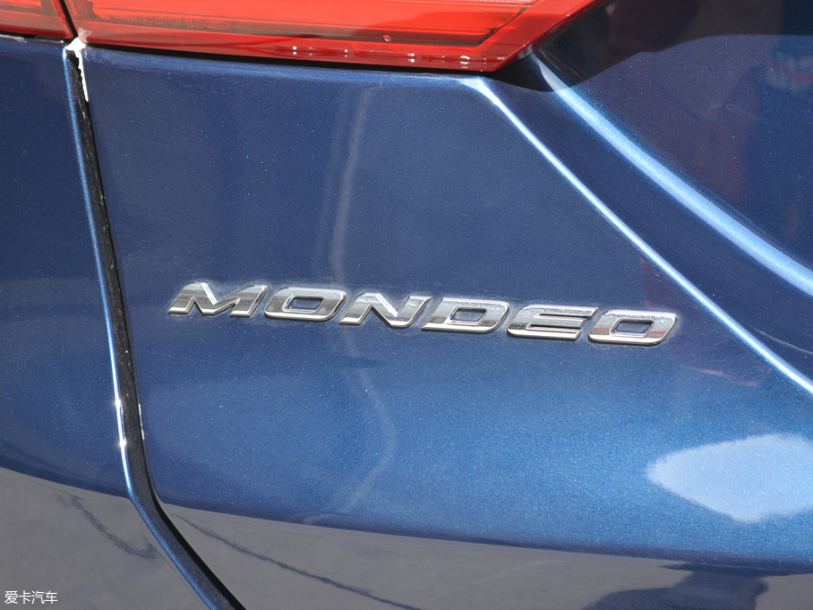 2018ɵϚW EcoBoost 200 Cognac؄e