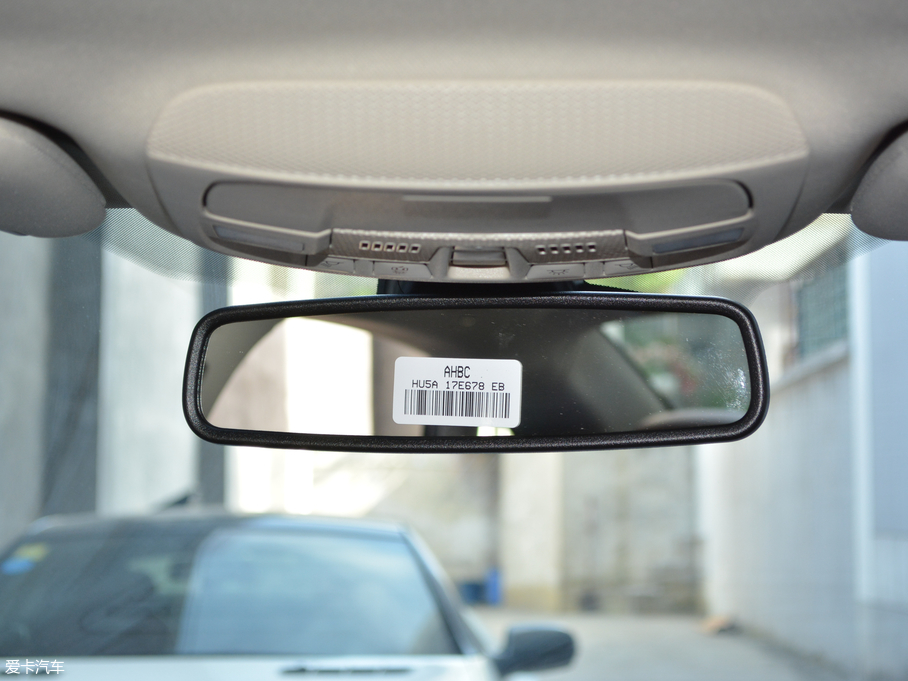 2018ɵϚW EcoBoost 200 Cognac؄e