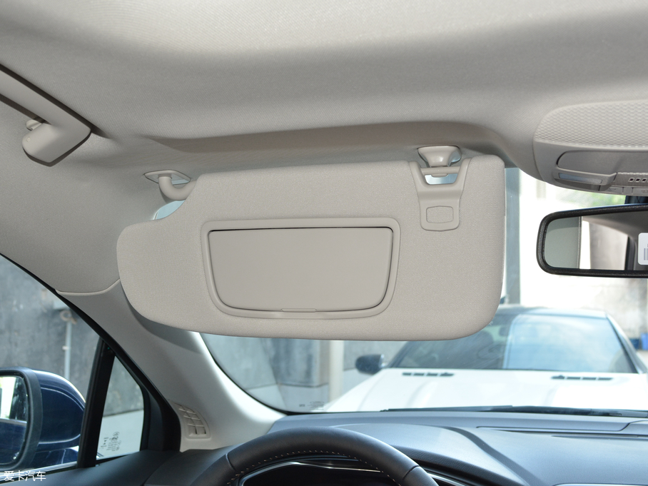 2018ɵϚW EcoBoost 200 Cognac؄e