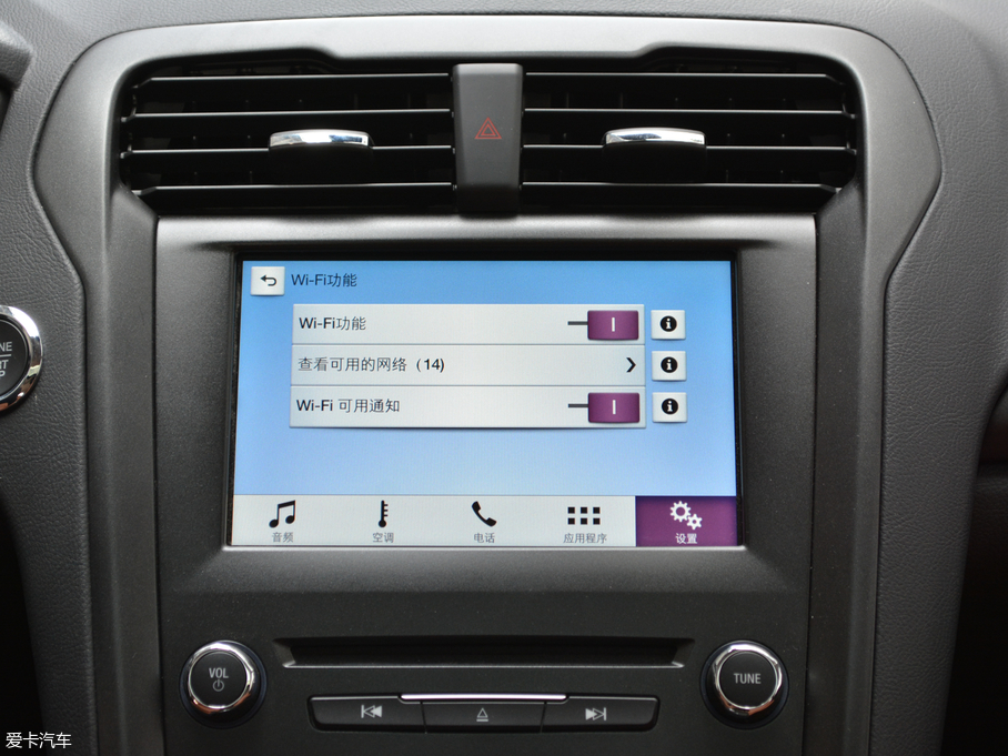 2018ɵϚW EcoBoost 200 Cognac؄e