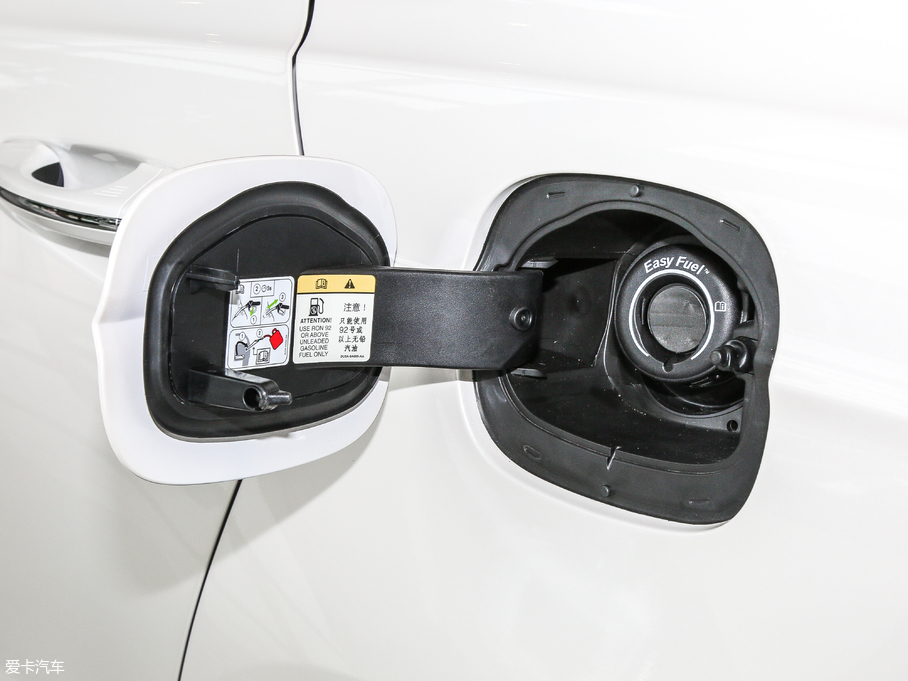 2018ɵϚW EcoBoost 245 Ş