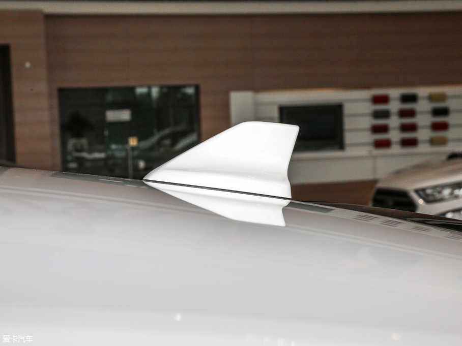 2018ɵϚW EcoBoost 245 Ş