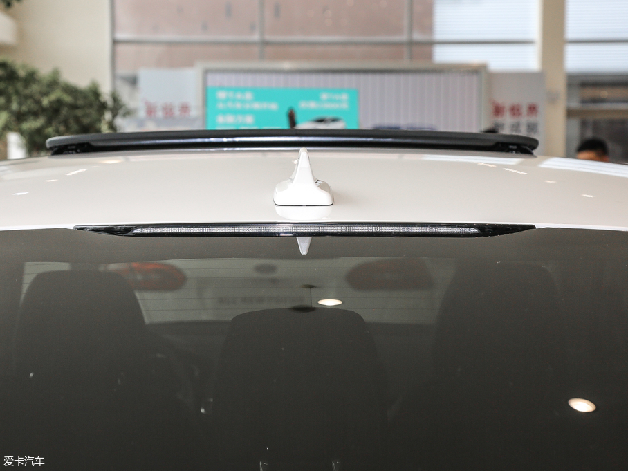 2018ɵϚW EcoBoost 245 Ş