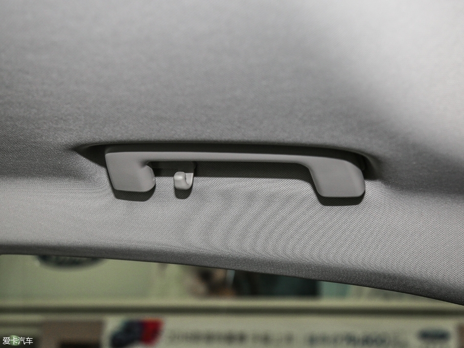 2018ɵϚW EcoBoost 245 Ş