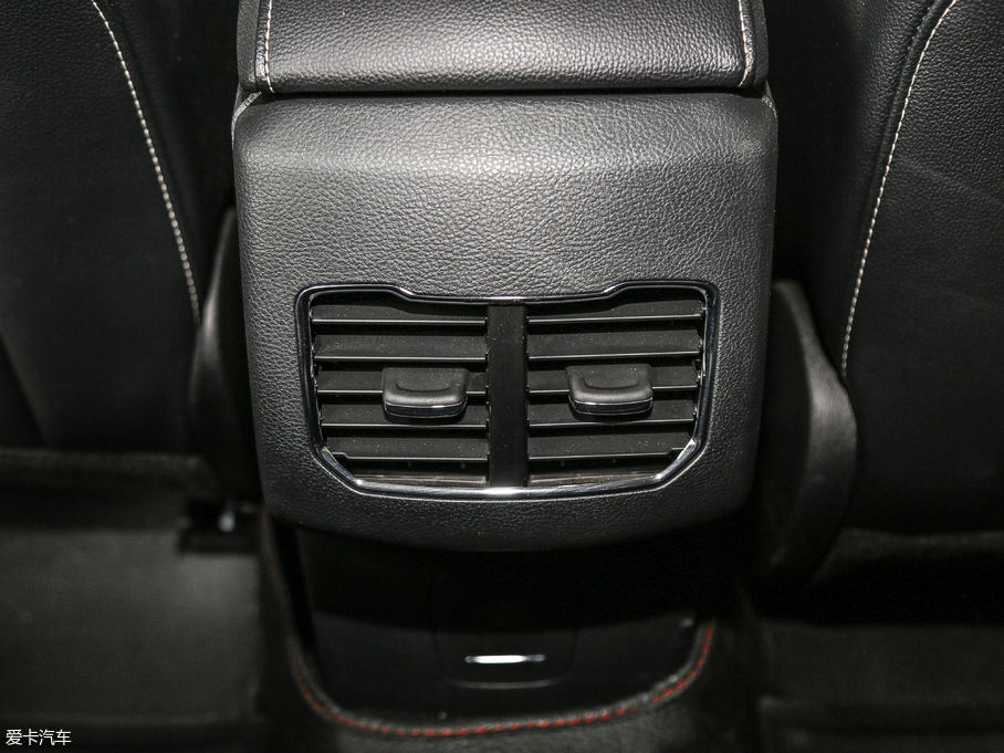 2018ɵϚW EcoBoost 245 Ş