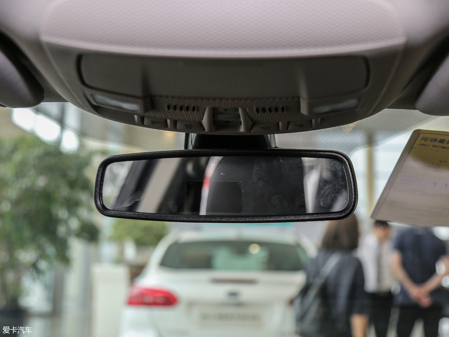 2018ɵϚW EcoBoost 245 Ş