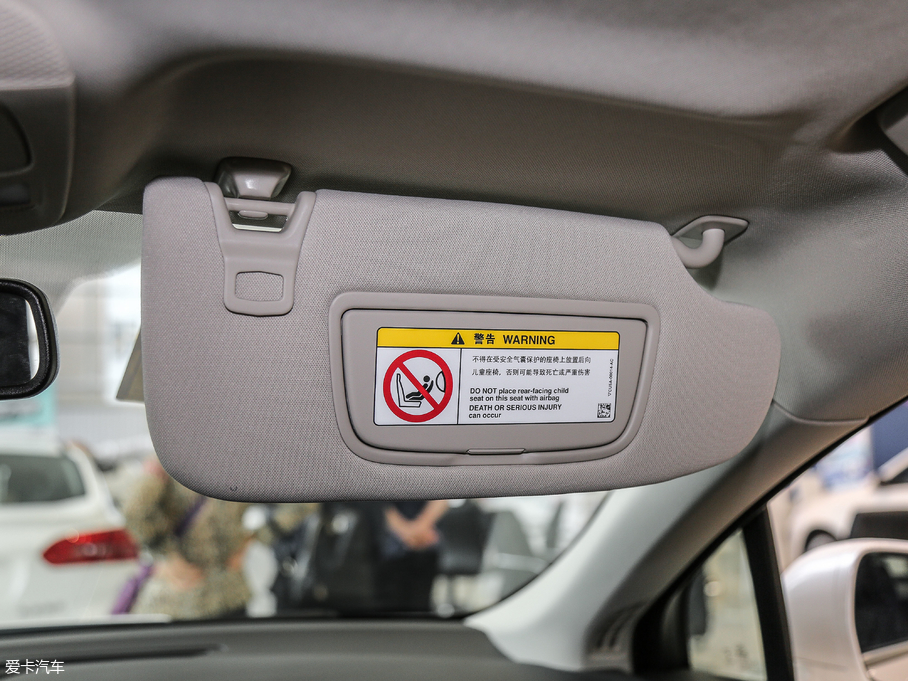 2018ɵϚW EcoBoost 245 Ş