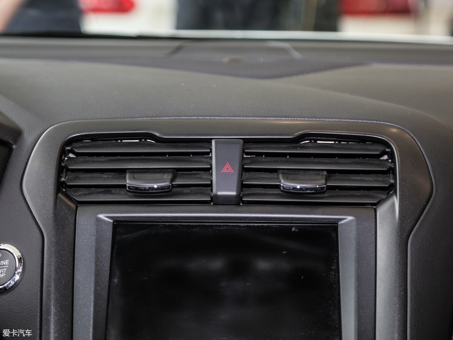 2018ɵϚW EcoBoost 245 Ş