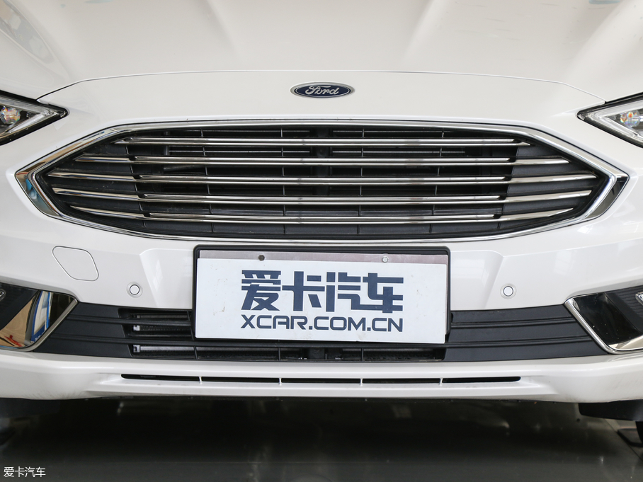 2018ɵϚW EcoBoost 200 Cognac؄e