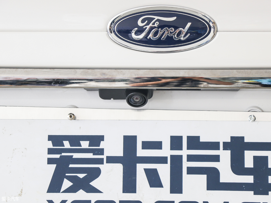 2018ɵϚW EcoBoost 200 Cognac؄e