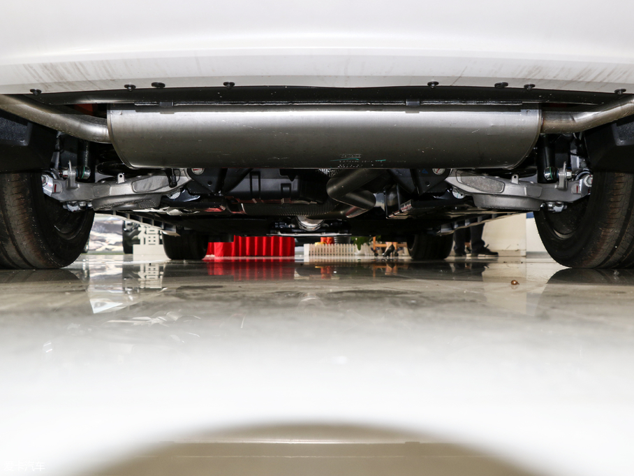 2018ɵϚW EcoBoost 200 Cognac؄e