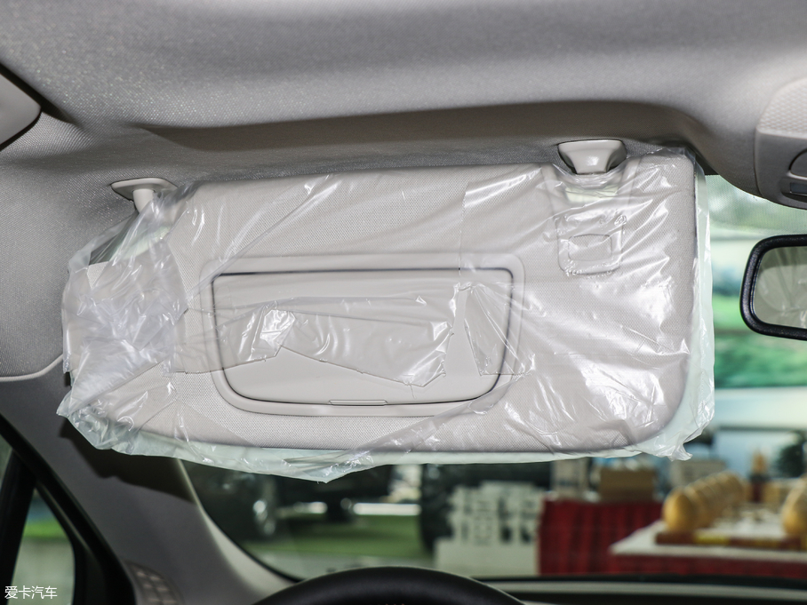 2018ɵϚW EcoBoost 200 Cognac؄e