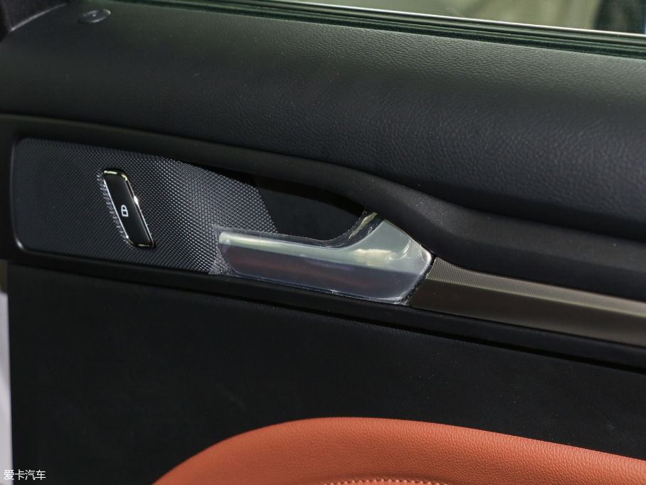 2018ɵϚW EcoBoost 200 Cognac؄e