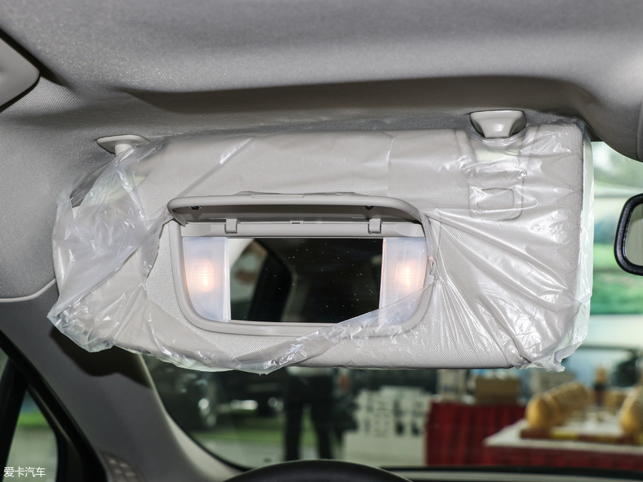 2018ɵϚW EcoBoost 200 Cognac؄e