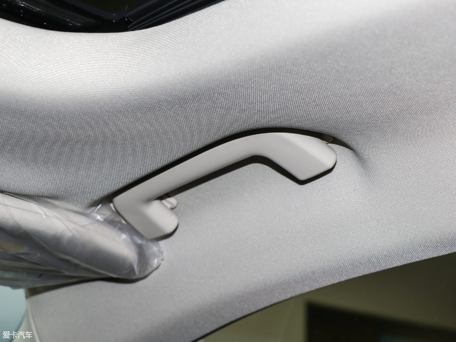 2018ɵϚW EcoBoost 200 Cognac؄e