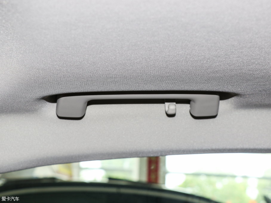 2018ɵϚW EcoBoost 200 Cognac؄e