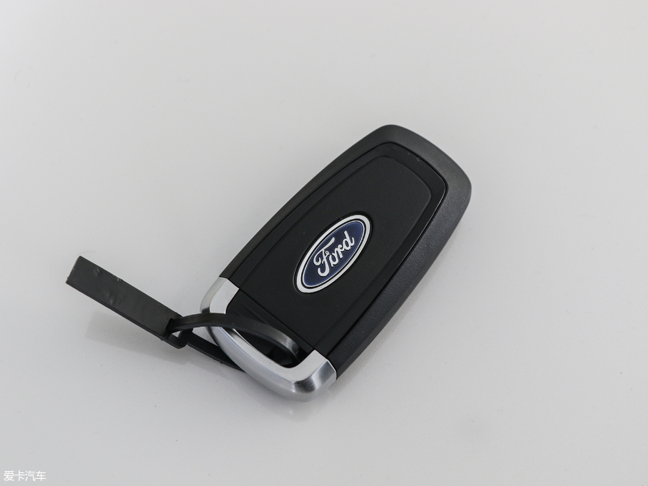 2018ɵϚW EcoBoost 200 Cognac؄e