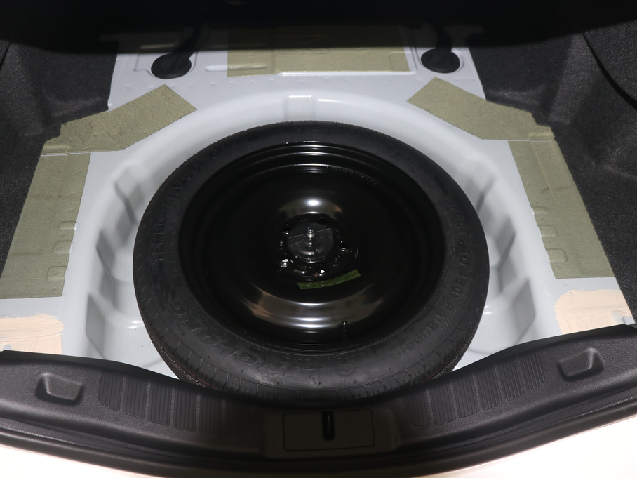 2018ɵϚW EcoBoost 180 r