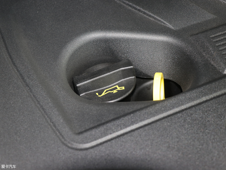 2018ɵϚW EcoBoost 180 r