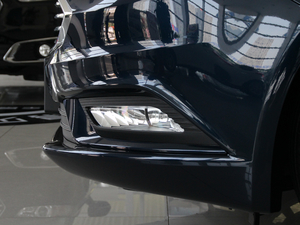 2018EcoBoost 180 r(sh) (x)(ji)^